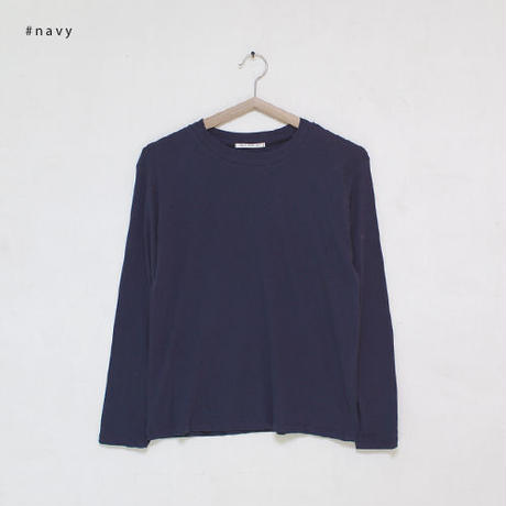 59ca93203210d544b6002ed2