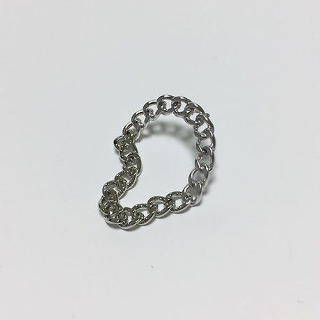 5ab1c152122a7d450800117e