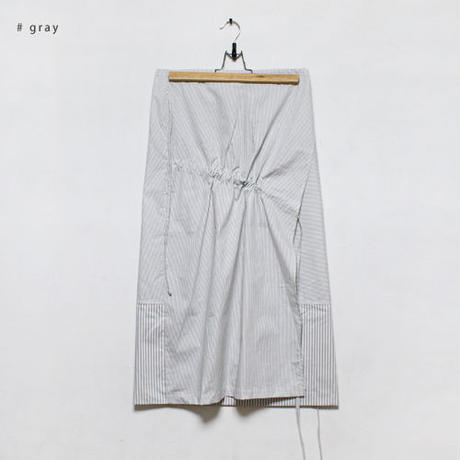 5991bf53c8f22c5051003f8e