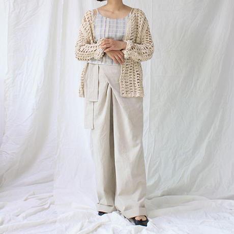 5ae72b005496ff0ab9002ffc