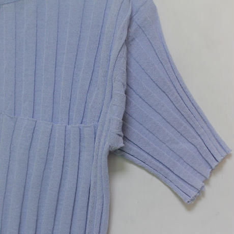 5b19605a5496ff50c5001a97