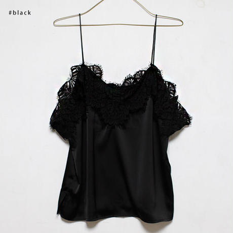 5ab52a87122a7d13f900022c