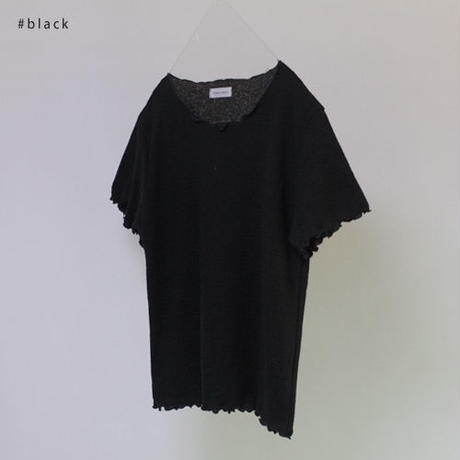 5b61dcc2ef843f0fe3002611