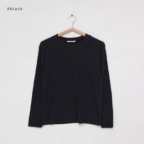 59ca93203210d544b6002ed2