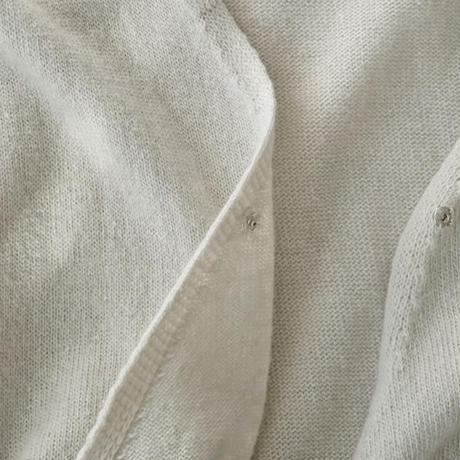 58c0088504d3013003002478