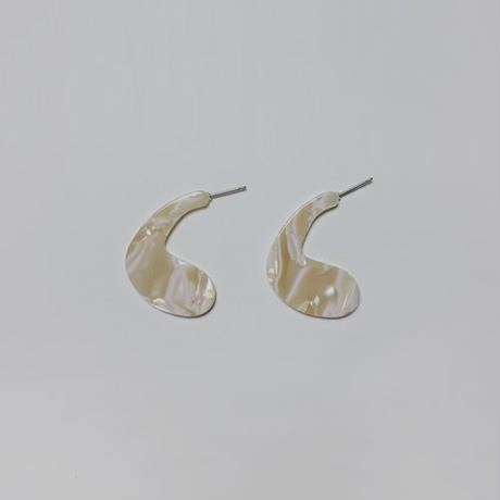 5b607f165496ff2eec000014