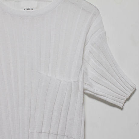 5b19605a5496ff50c5001a97