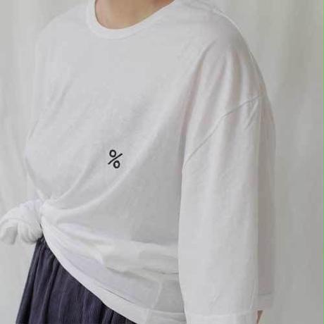 5b6c508c50bbc3718f000d65