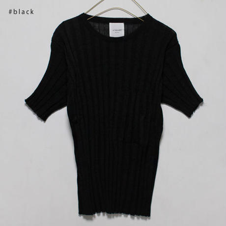 5b19605a5496ff50c5001a97