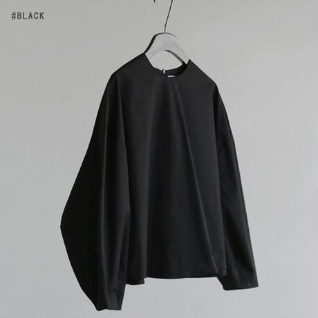 58b26acec3b8df996000f151