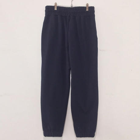 5aaa26250af15b15db001ac8