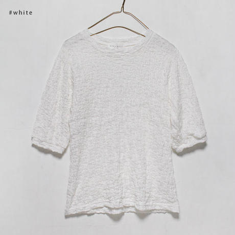 5ab530745496ff05cc003c42