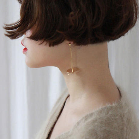 586cd16b9821ccfed70010d7