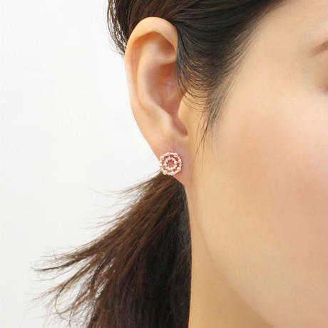 5b580f0b50bbc32492000a3c
