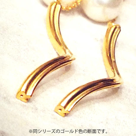 5538a2273cd482cf8d001ad2