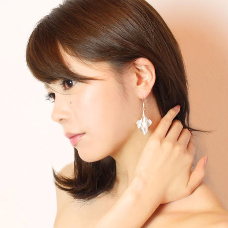 5427cb0c391bb395f0000060