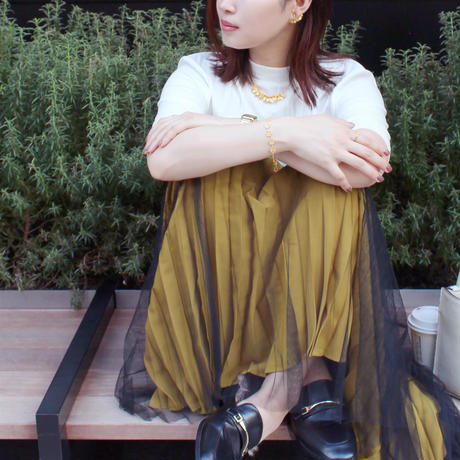 5b5830eca6e6ee3040000a67