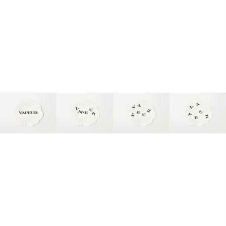 55cd6ec23bcba92ee50000a6