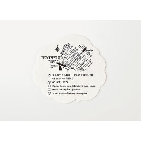 55cd6ec23bcba92ee50000a6