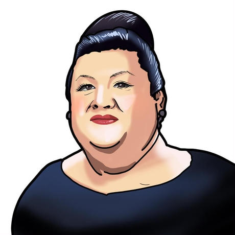 似顔絵 イラスト Www Vetrepro Fr 似顔絵 イラスト Www Vetrepro Fr