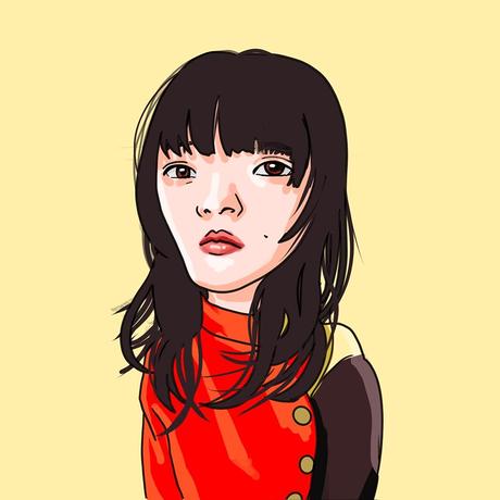 似顔絵イラストオリジナル Stores