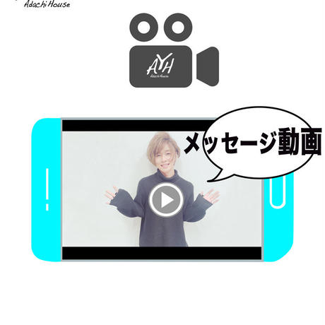 5f60141c3ae0f44899a8910b