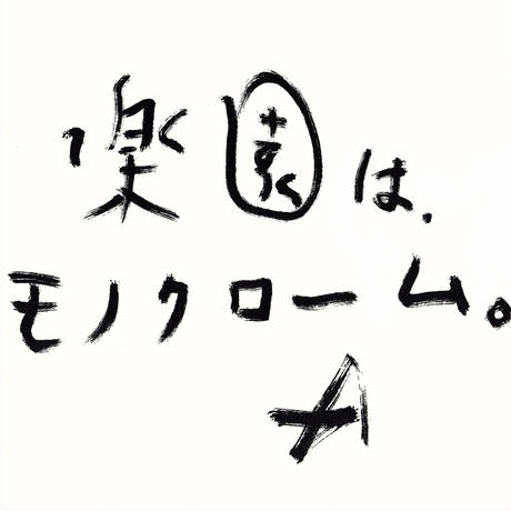 58816cb3a458c03ed80055b6
