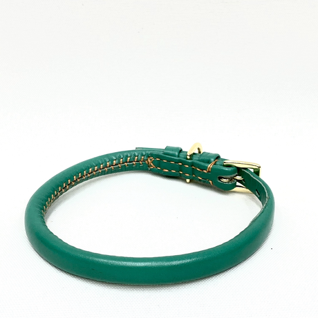 秋田犬首輪 Stores