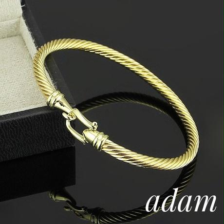 58b7fda01a704b20be002704