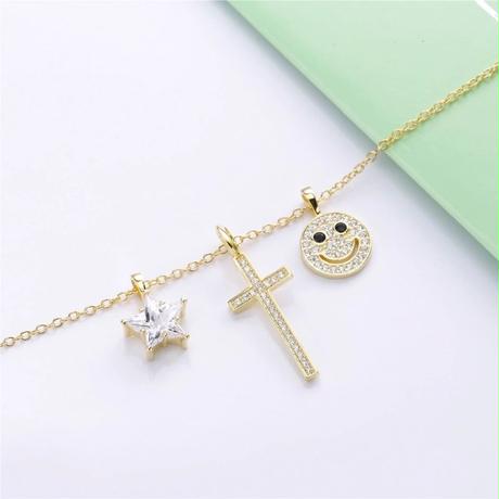 5cd53d220b921126190bb78b
