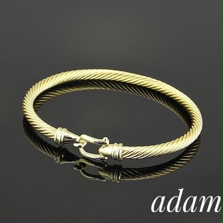 58b7fda01a704b20be002704