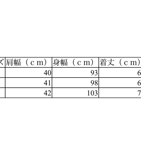 5ae52dad5496ff233500061e