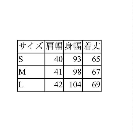 5b46bcf0a6e6ee58490042d7