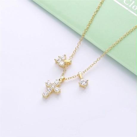 5cd53d220b921126190bb78b