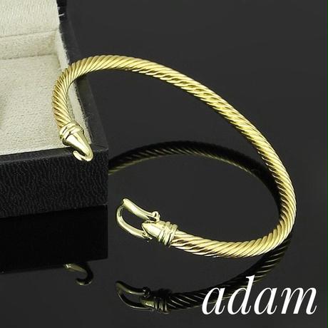 58b7fda01a704b20be002704