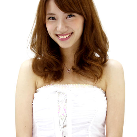545998f13cd4826c1f000cbf