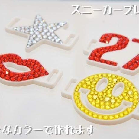 5b6edb21ef843f29c60006e9