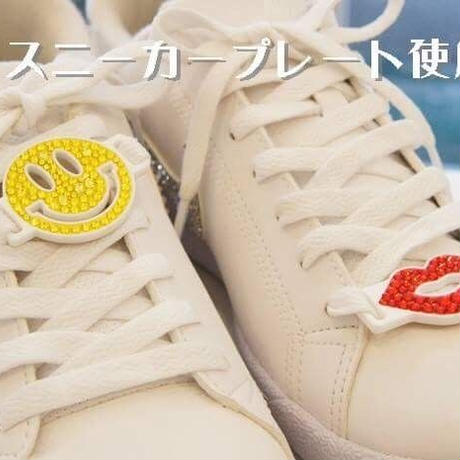 5b6edb21ef843f29c60006e9