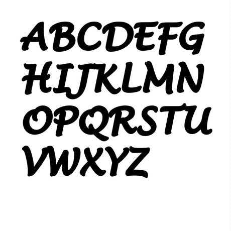 552df53d391bb33eb00000a3