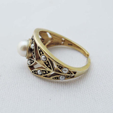 5628a8122b34922be4000a40