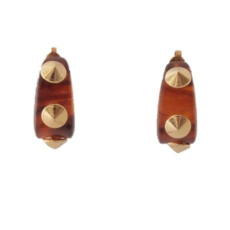 5cde2ae2d211bf4c47ac2b30