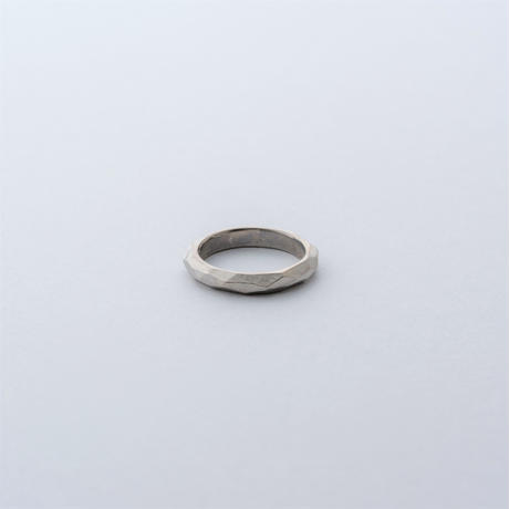 5cd3e824686ee20d996dee0b