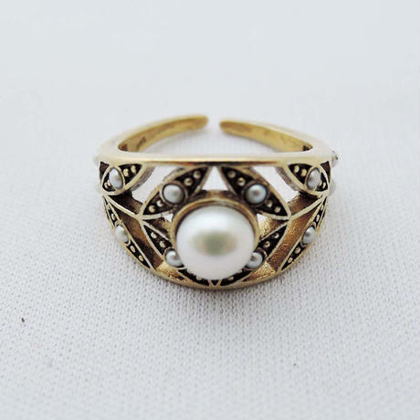 5628a8122b34922be4000a40