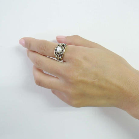 5628a8122b34922be4000a40