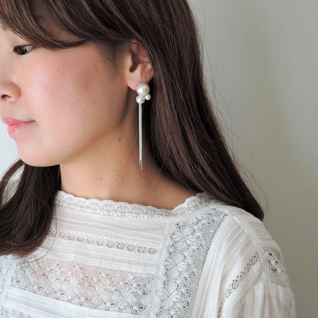 57c687cfa458c07ace000835