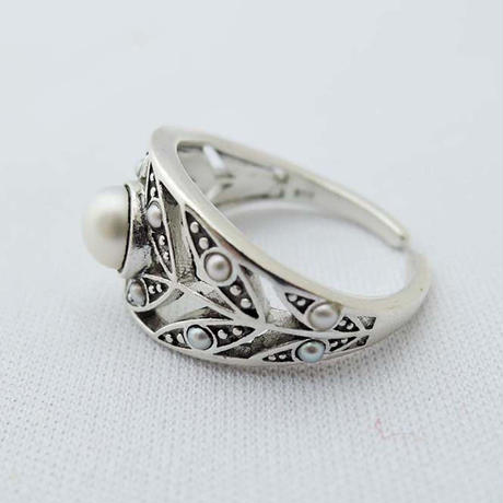 5628a8122b34922be4000a40