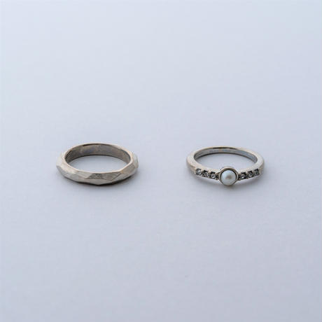 5cd3e824686ee20d996dee0b