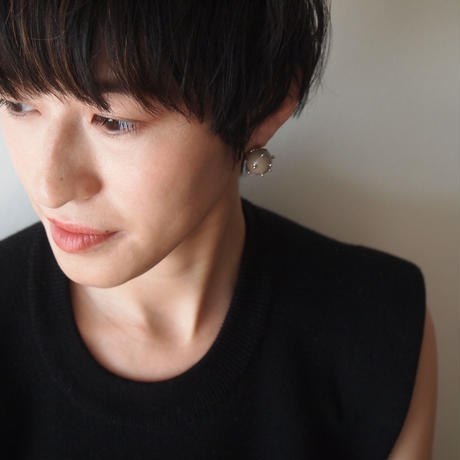 5d5a63fcc8394f701b0ef091