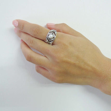 5628a8122b34922be4000a40