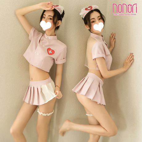 5db81ae55b61b476daa2853a